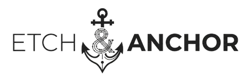 Etch & Anchor Co.